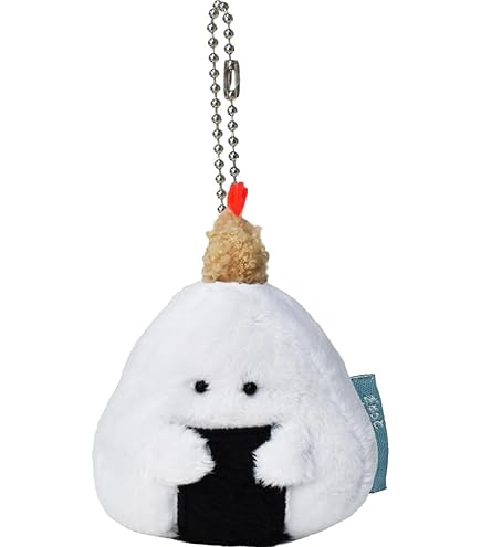 うめ吉　ぬいぐるみ　s-630 うめきち　犬　日本製　オリエンタルトーイ　昭和 Amazon.co.jp: うめ吉 ぬいぐるみ s-630 うめきち 犬 日本製